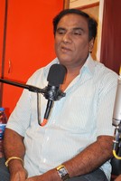 Gummadi Gopalakrishna at Tori